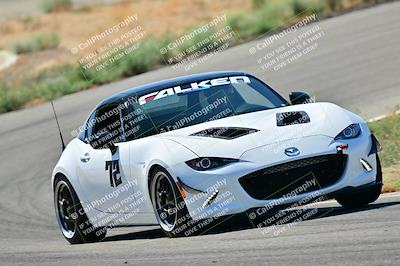 media/Jun-28-2025-Speed Ventures (Sat) [[42b060a0d4]]/2 Black Group/Session 2 Turns 10-11/102NCZ9/